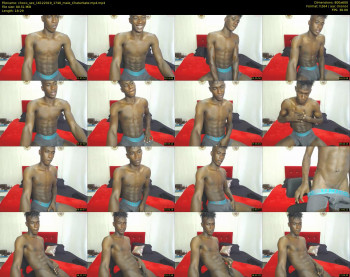 choco_sex