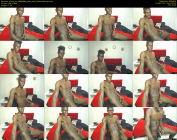 choco_sex