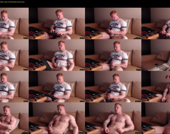chris_boy37