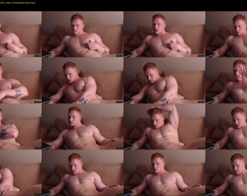 chris_boy37