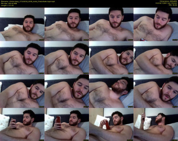 chriscruisey