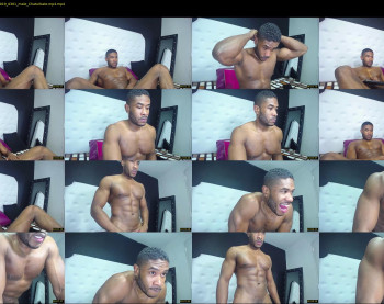 christopher_black