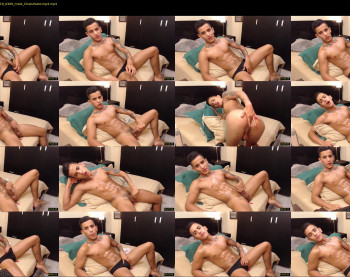christopherford_