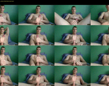 cjrobbie