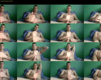 cjrobbie