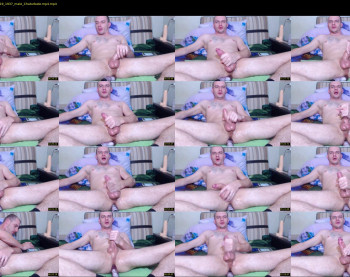 cowboy_bigcock