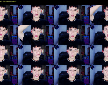 cute_eiden5x