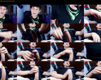 cute_eiden5x