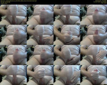 cutshavedhardcock