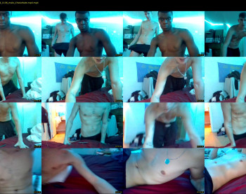 daddy_fat_nips