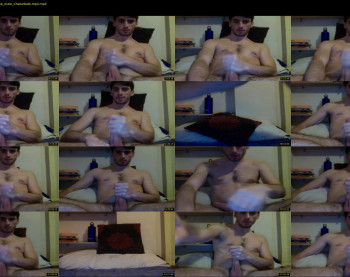 dalfox_94