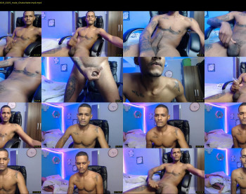 dallas_alessandro