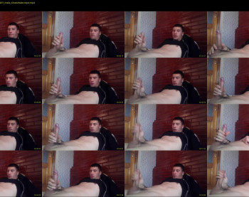 daniel2oo0