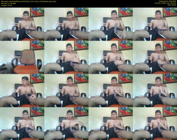 darek1430hot