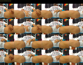 dylan_coll