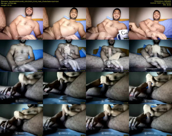 egyptianthickcock0