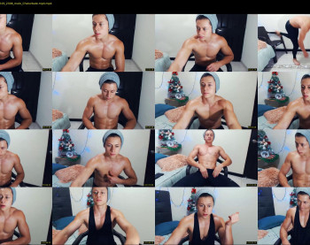 emmanuel_rocco