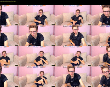 eric_carterr