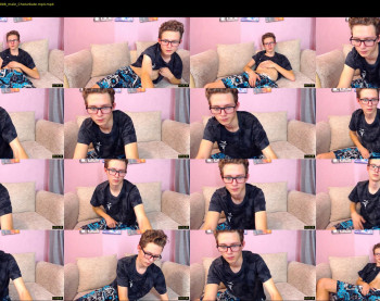 eric_carterr