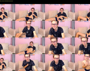 eric_carterr