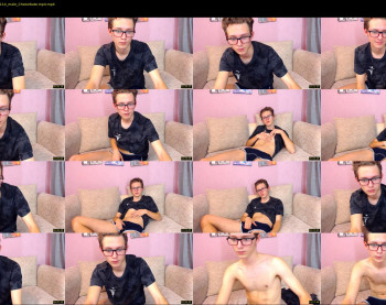 eric_carterr