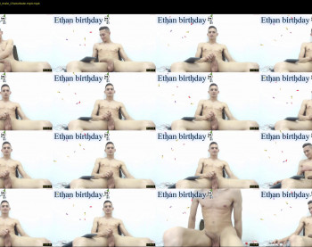 ethanwy