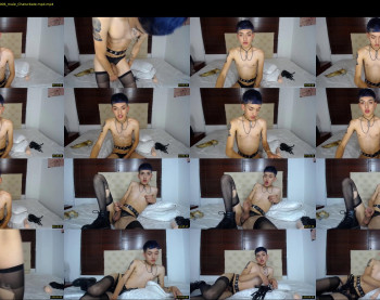 evan_blood