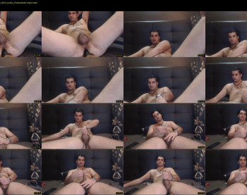 fabianpresley