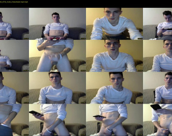 filthymilfndaddy