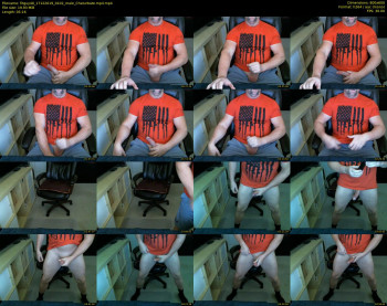 fitguy40
