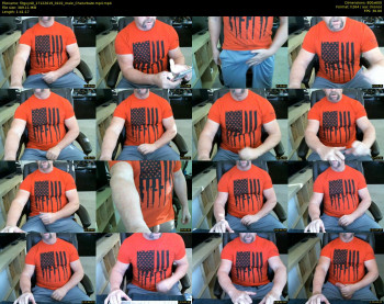 fitguy40