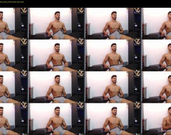 fitlatincock