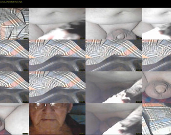 flyingbs1