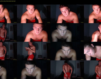 funmuscleguy