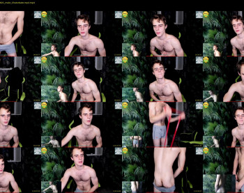 george_guy
