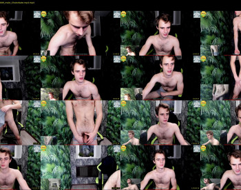 george_guy
