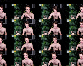 george_guy