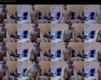 georgecute136