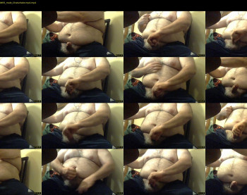 georgiadad1