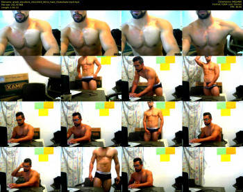 greek_exculture