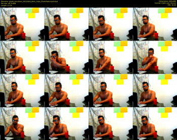 greek_exculture