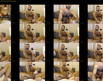 hairy__wolf