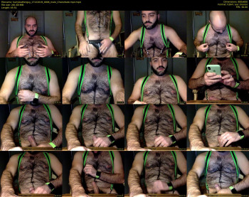 hairyleatherguy