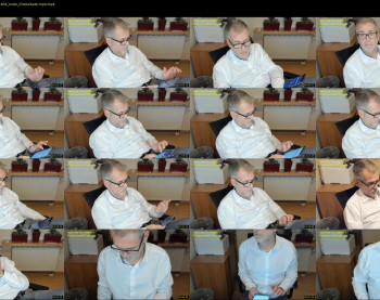 hairynerd68