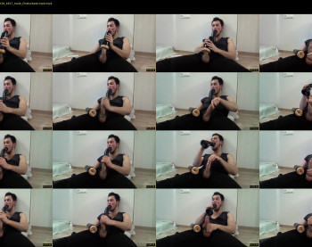 happycock_9inch