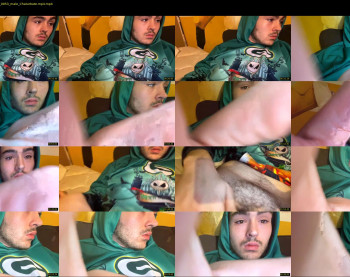 highxjohn420