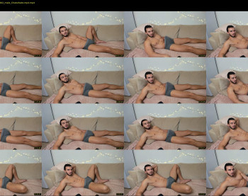 hooot_man