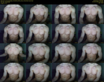 hornymidnight
