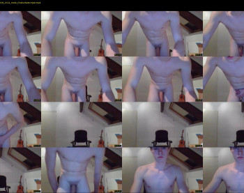 hotguy_to_enjoyy