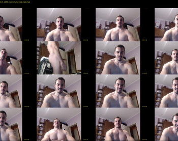 hotmanhotman93